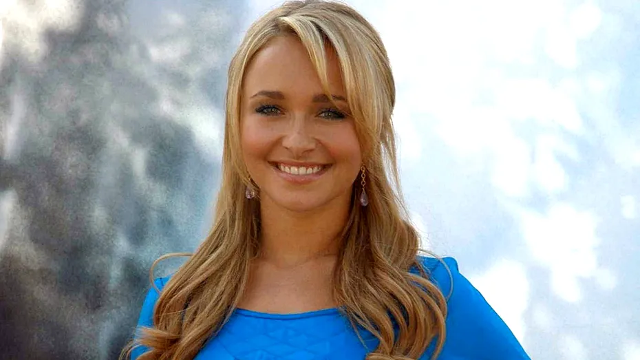 Noi informații despre moartea lui Hayden Panettiere! Ce au descoperit medicii legiști și în ce stare a fost găsită actrița