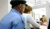 Categoria de pensionari români care pierd 200 lei la pensie, în 2026