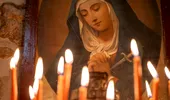 Sfânta Maria Mare 2026: se fac sau nu urări de „La mulți ani!” pe 15 august?