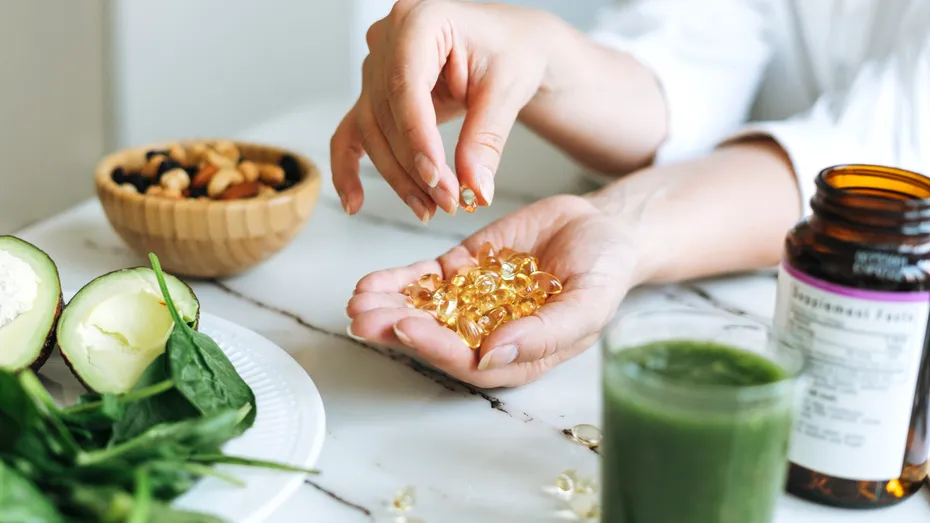 Lipsa acestei vitamine cauzează problemele digestive