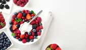 Ce consumă zilnic Kate Middleton: superalimentul ieftin care face minuni pentru organism