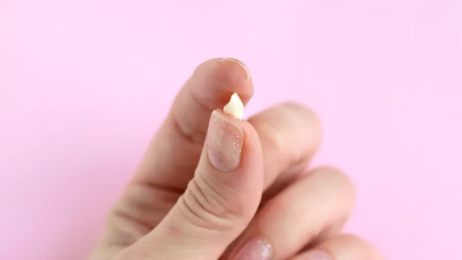 Ți-ai mușcat limba sau ți-ai spart un dinte? Dr. Adrian Mina explică ce e de făcut