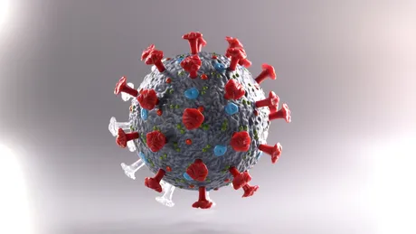 De ce au apărut cheaguri după vaccinul COVID? Răspunsul specialiștilor