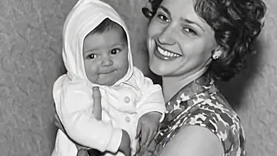 Îl recunoști? A prezentat cea mai îndrăgită emisiune a anilor 2000