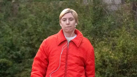 Ea e cea despre care se spune că i-a furat inima lui Brad Pitt! Cum arată iubita secretă a actorului