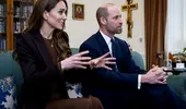 Reacția devastatoare a Prințului William când a aflat că Kate Middleton are cancer