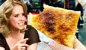 Dieta cu merdenele a Mihaelei Bilic: „Eu am inventat-o!” În ce constă, mai exact