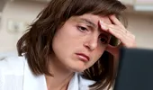 Depresia la locul de muncă: 4 factori de stres care duc la depresie