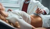 Tratament nou pentru cancerul pancreatic: riscul de deces a scăzut cu aproximativ 60% în studiul clinic
