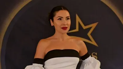 Carmen Brumă spune dacă poți să slăbești sau nu cu ciocolată. „Slăbitul sănătos nu înseamnă doar mai puține kilograme”