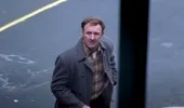 Ce se întâmplă cu averea uriașă lăsată de Gene Hackman, la un an de la moartea actorului