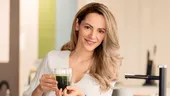 Fă din menopauză o etapă minunată! Patricia Rusu, coach în nutriție vine cu dieta ideală la menopauză