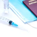 Ce vaccinuri sunt recomandate înainte de o vacanță în țări exotice. Când trebuie făcute și cât poate costa schema completă