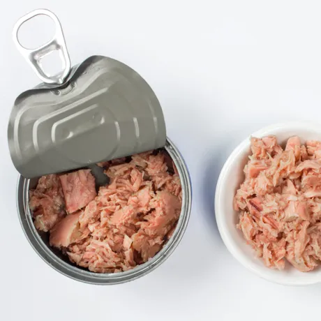 Cât de sigur este tonul la conservă? Tot ce trebuie să știi despre conținutul de mercur și cât e recomandat să consumi săptămânal