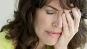 CSID: Problemele menopauzei