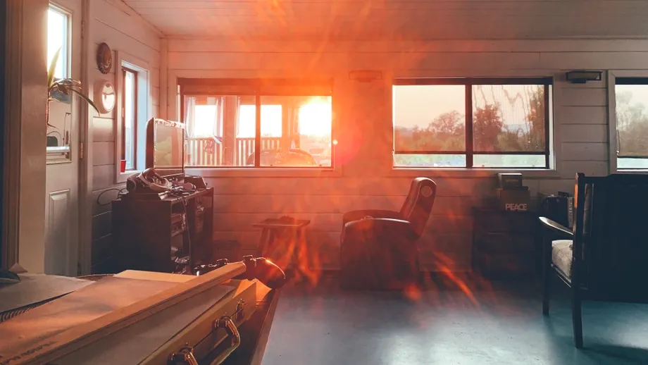 Trucuri utile și la îndemâna oricui pentru a menține căldura în casă pe timpul iernii