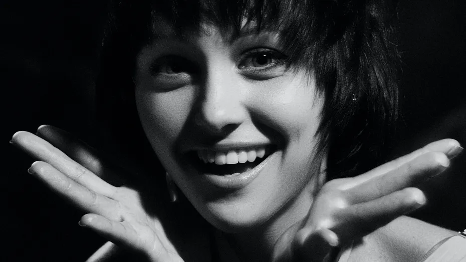 Călătoria spre iubirea de sine: Tu ai învățat să te iubești pe tine?