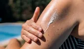 (P) Cum alegi protecția solară potrivită