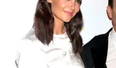 Katie Holmes, secretul tinereţii la 41 de ani. Foloseşte aceeaşi cremă dintotdeauna
