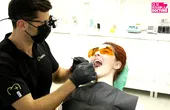 Igiena orală corectă: cum avem grijă de sănătatea dinților și a gingiilor