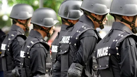 Un mister de peste 30 de ani! O adolescentă dispărută în anul 1994 a fost găsită în viață