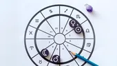 Cele 5 zodii care pot avea parte de bani, iubire și schimbări majore! Astrele le pregătesc surprize pentru această toamnă