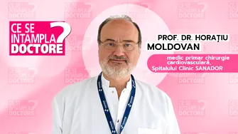Proceduri cardiostructurale valvulare versus operații chirurgicale valvulare minim-invazive 🔴CSID LIVE