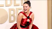 Selena Gomez dezvăluie cât a suferit din cauza criticilor legate de silueta ei: „A spus că sunt grasă”