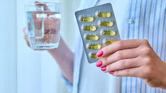 Cine are nevoie de capsule cu ulei de pește și cine nu? Beneficiile și riscurile acestora