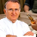 Dr. Virgiliu Stroescu dezvăluie ce se întâmplă cu creierul nostru peste 5 ani, dacă începem să bem alcool în fiecare zi: „Chiar și un păhărel”