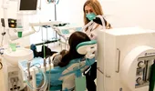 (P) Infecția dentară și durerile cranio-faciale: cum apar și când trebuie să mergi urgent la medic
