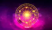 Singurele zodii care lasă ghinionul în urmă! Urmează o perioadă de împliniri pe toate planurile pentru acești nativi