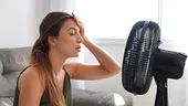 Ce să bei pe caniculă: e mai eficient decât apa și reface organismul rapid