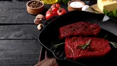 Consumul de carne roșie procesată crește riscul de demență – Ce spun specialiștii