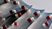Medicamentul împotriva anxietății legat de mii de decese în ultimii cinci ani. La ce să fii atent