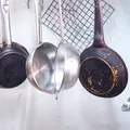 Le ai și tu în bucătărie? Experții spun că a venit timpul să scapi de ele