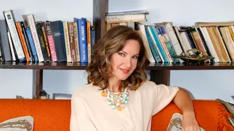 Ce mai face Melania Medeleanu, după ce a renunțat la televiziune? Din ce își câștigă banii
