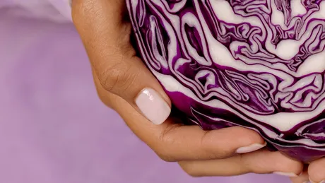 4 motive să mănânci varză: te scapă de cele mai periculoase boli