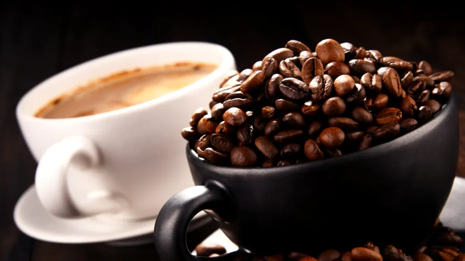Câtă cafea trebuie să bem ca să prevenim demența la bătrânețe