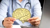 Convulsiile „tăcute” care pot agrava simptomele Alzheimer. Semnalul pe care mulți pacienți nu îl observă