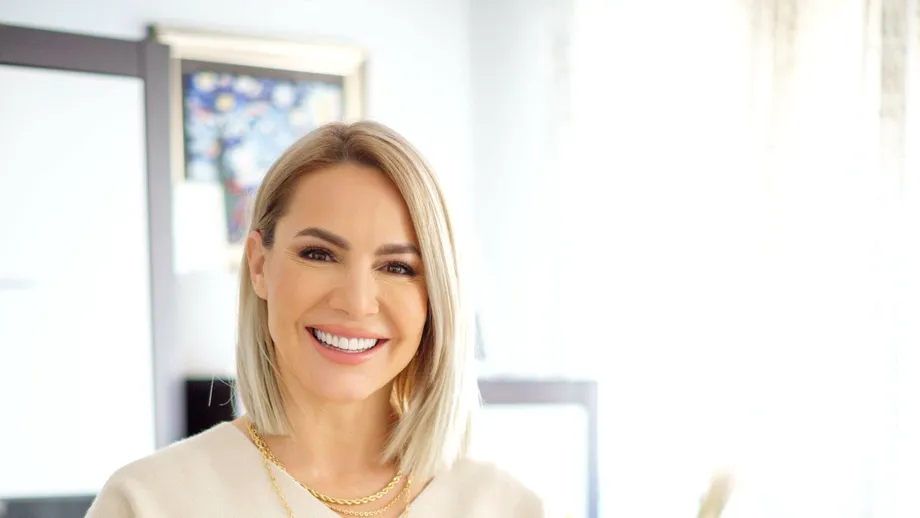 Cure de slăbire periculoase - care sunt cele mai importante lucruri de care să te ferești când vrei să slăbești?