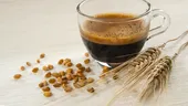Cafeaua de orz: alternativa naturală la cafeaua clasică, fără cofeină