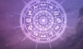 Oportunități neașteptate pentru două zodii, începând cu 17 septembrie. Cine poate câștiga bani mai mulți?