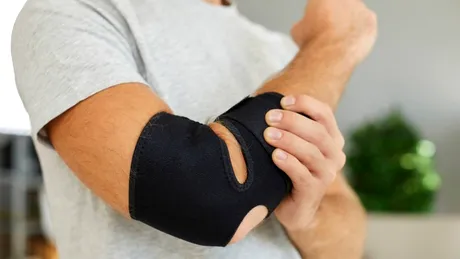 (P) Cotiere: tipuri, modele, utilizări şi beneficii