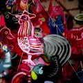 Cinci zodii chinezești care primesc un impuls financiar major, la finalul lunii mai 2025