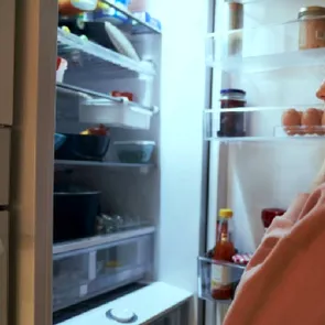 Mâncatul emoțional: de ce apare și cum îl controlezi