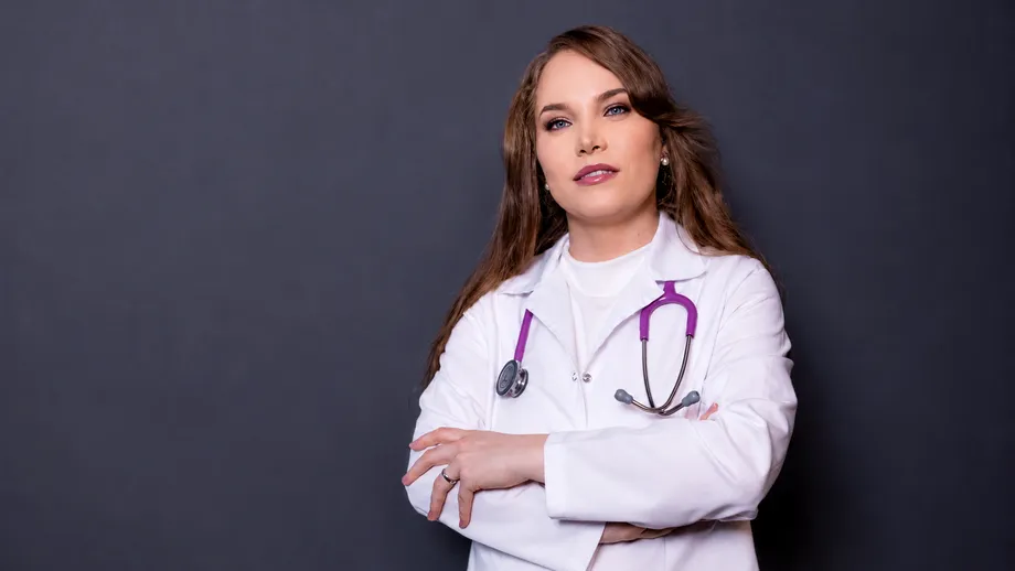 PMOS: de ce o dietă de 30 de zile nu este suficientă? Rolul terapiei medicale nutriționale în sănătatea metabolică și fertilitate / EXCLUSIV