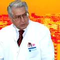 „Riscăm fenomene periculoase!” Singurul aliment pe care trebuie să-l evităm vara, potrivit medicului Vlad Ciurea