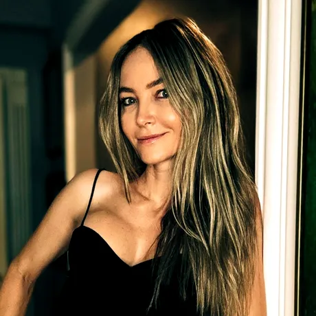 De ce Octavia Geamănu a renunțat la manichiura la salon. Și-o face singură, acasă: „Nu am sărăcit”