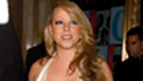 MIMI cea obsedata de silueta